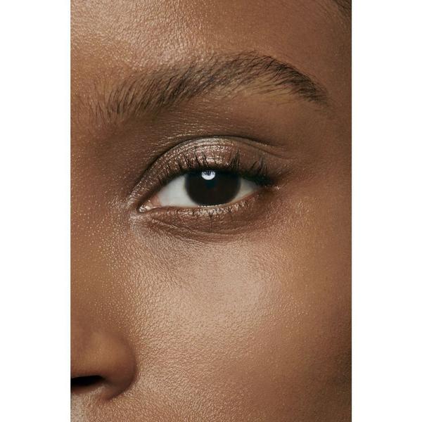 CHANEL Les Beiges Serum Concealer #4