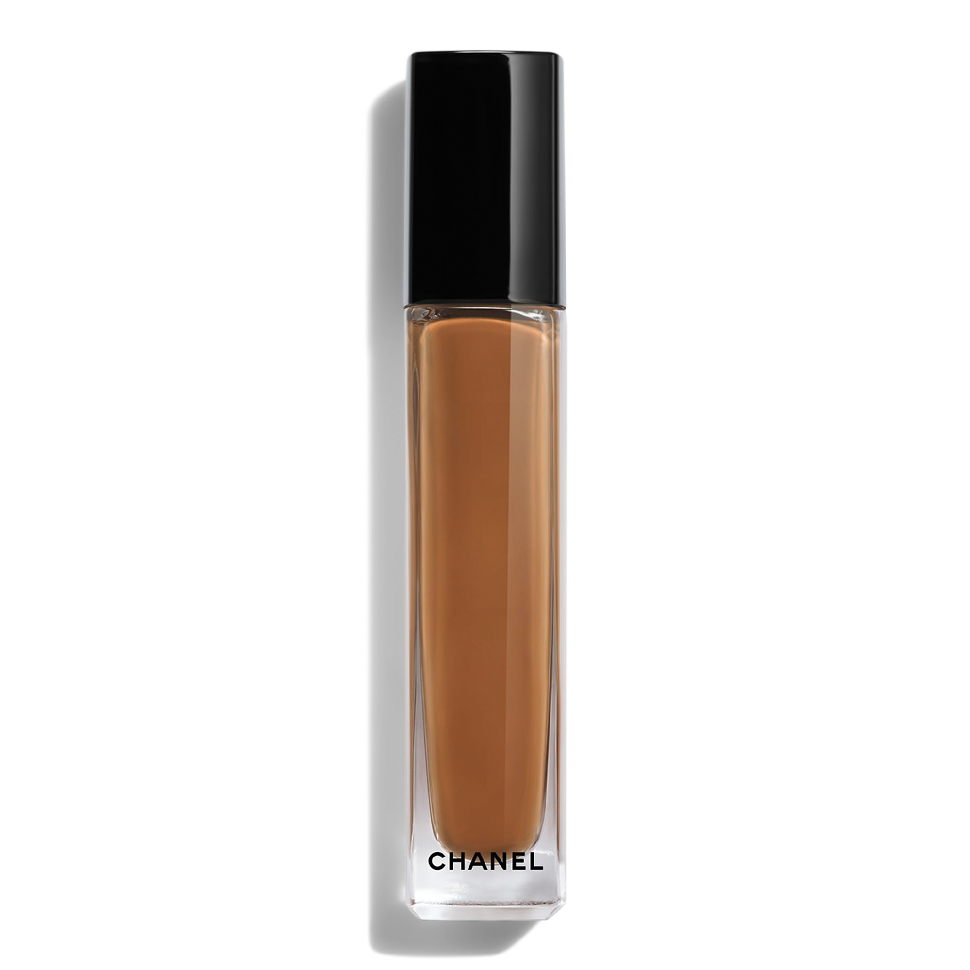 CHANEL Les Beiges Serum Concealer #1