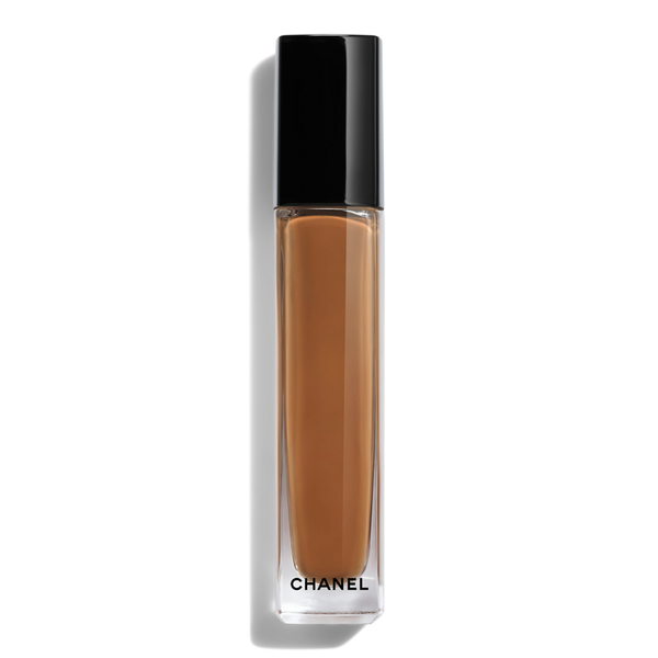 CHANEL Les Beiges Serum Concealer #1