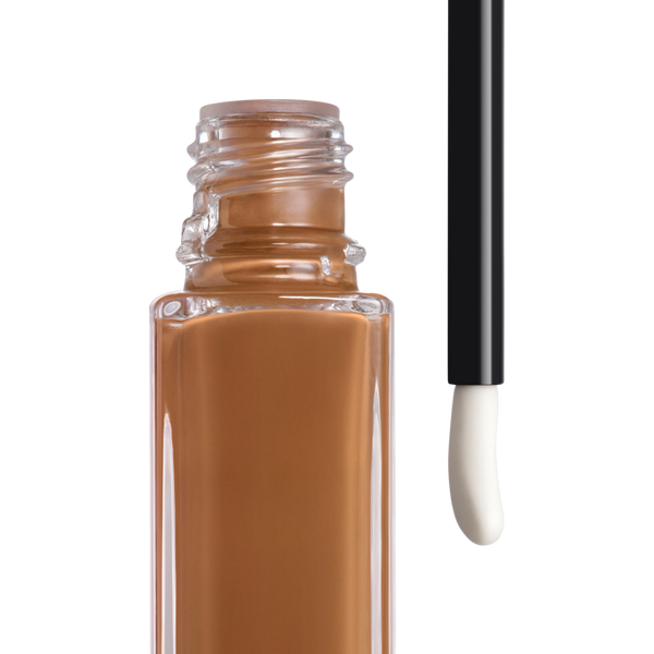 CHANEL Les Beiges Serum Concealer #3
