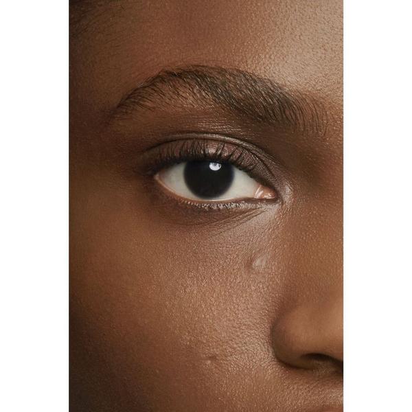 CHANEL Les Beiges Serum Concealer #4