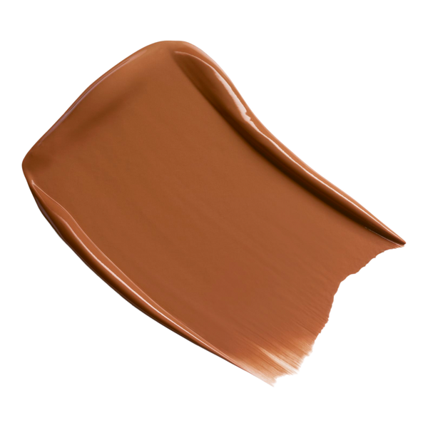 CHANEL Les Beiges Serum Concealer #2