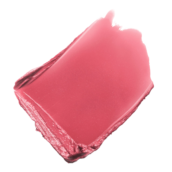 CHANEL ROUGE COCO Longwear Satin Lipstick Hydrating and Smoothing Lip Care #2