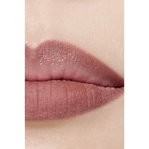 CHANEL LE CRAYON LÈVRES Precision Lip-Defining Pencil #5