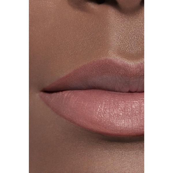 CHANEL LE CRAYON LÈVRES Precision Lip-Defining Pencil #6