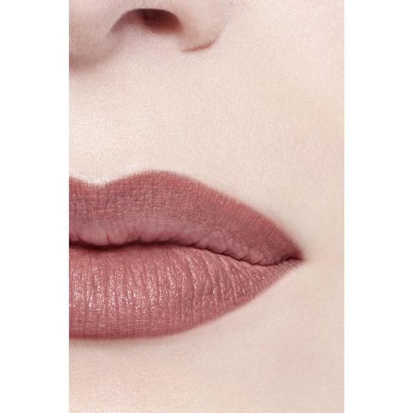 CHANEL LE CRAYON LÈVRES Precision Lip-Defining Pencil #7