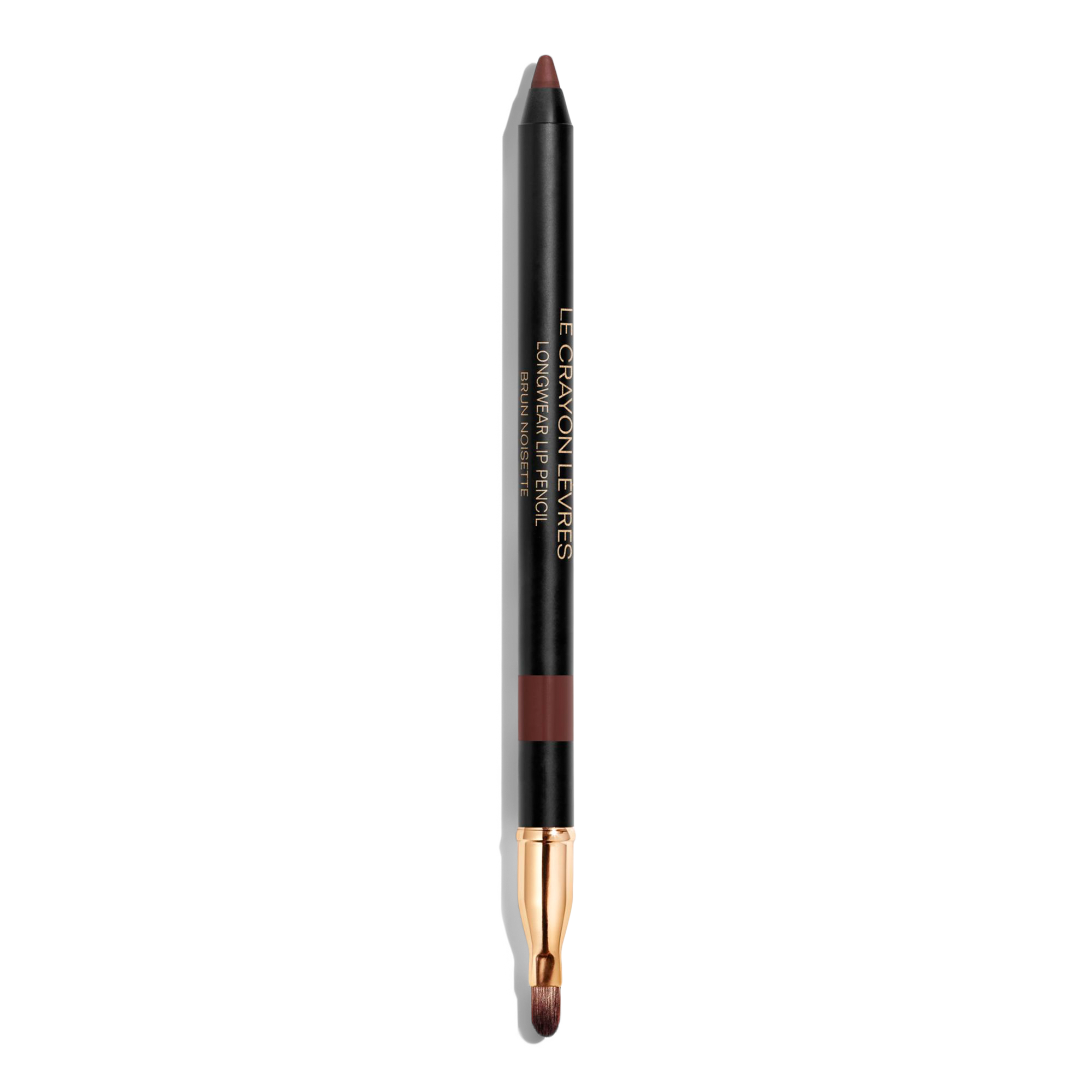 CHANEL LE CRAYON LÈVRES Precision Lip-Defining Pencil #1