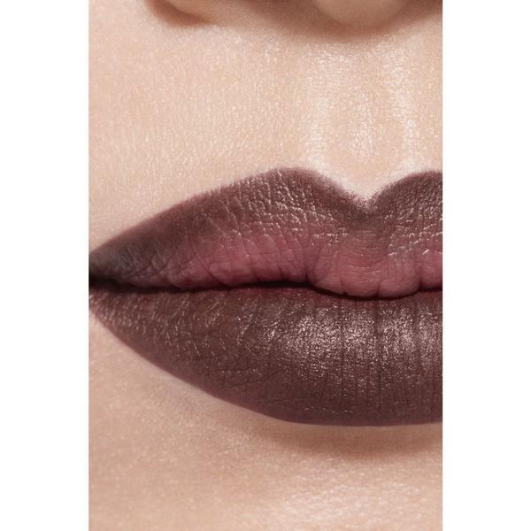 CHANEL LE CRAYON LÈVRES Precision Lip-Defining Pencil #5