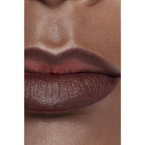 CHANEL LE CRAYON LÈVRES Precision Lip-Defining Pencil #6