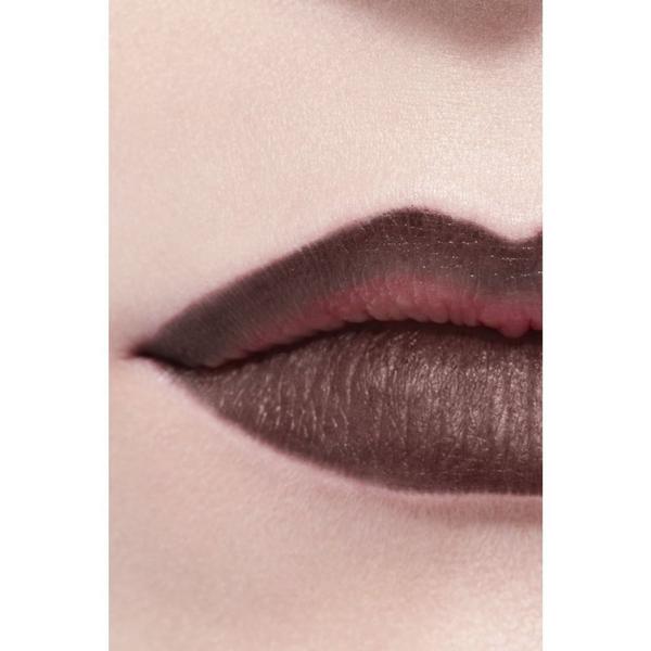CHANEL LE CRAYON LÈVRES Precision Lip-Defining Pencil #7