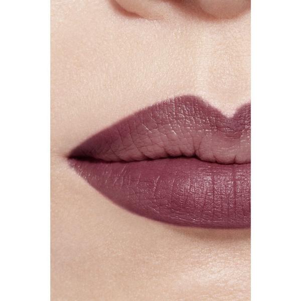 CHANEL LE CRAYON LÈVRES Precision Lip-Defining Pencil #5