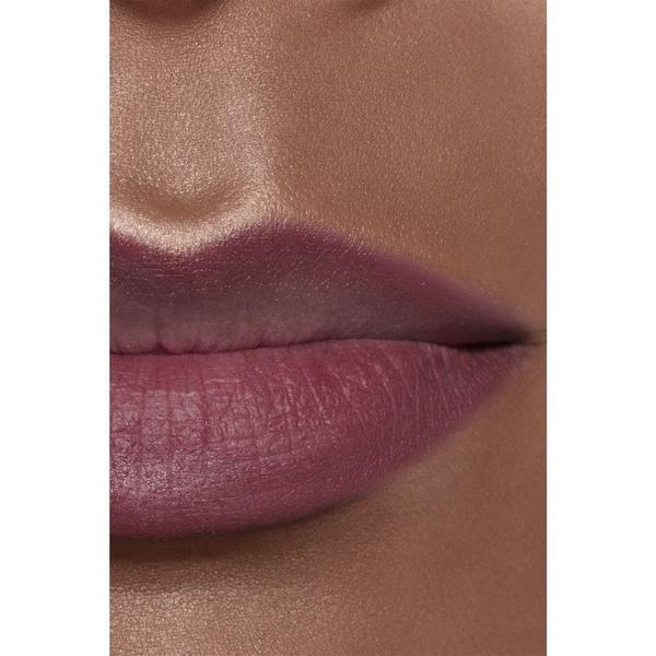 CHANEL LE CRAYON LÈVRES Precision Lip-Defining Pencil #6