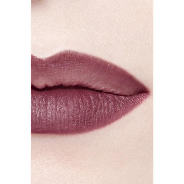CHANEL LE CRAYON LÈVRES Precision Lip-Defining Pencil #7