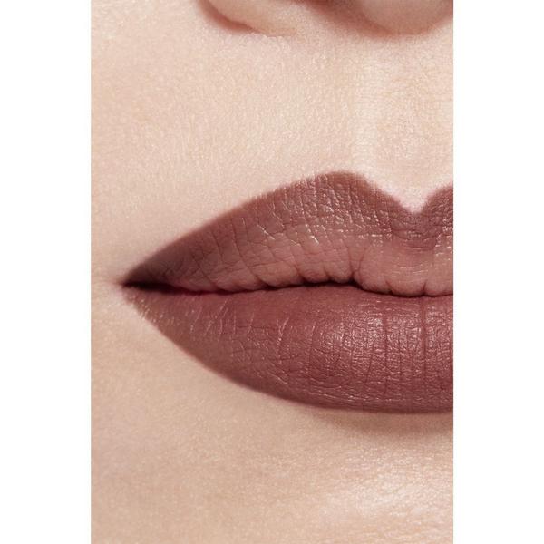 CHANEL LE CRAYON LÈVRES Precision Lip-Defining Pencil #5