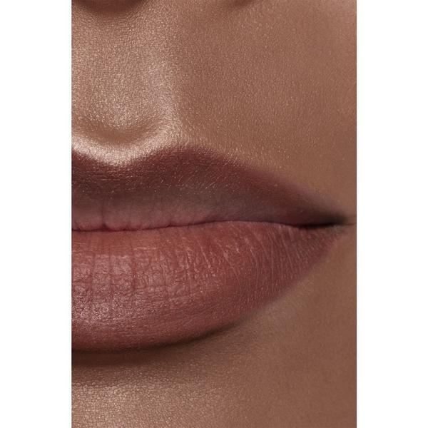 CHANEL LE CRAYON LÈVRES Precision Lip-Defining Pencil #6