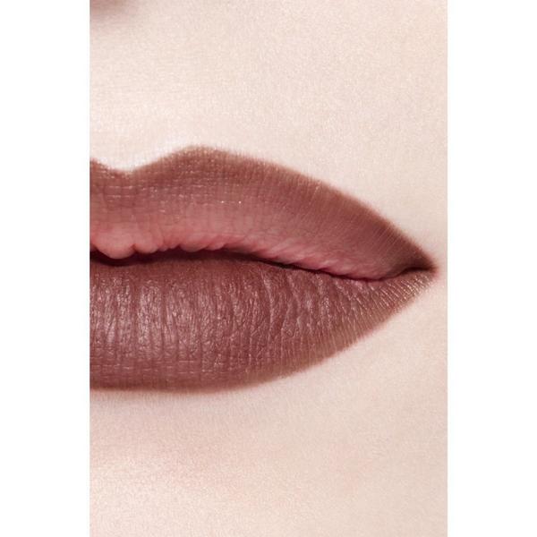 CHANEL LE CRAYON LÈVRES Precision Lip-Defining Pencil #7