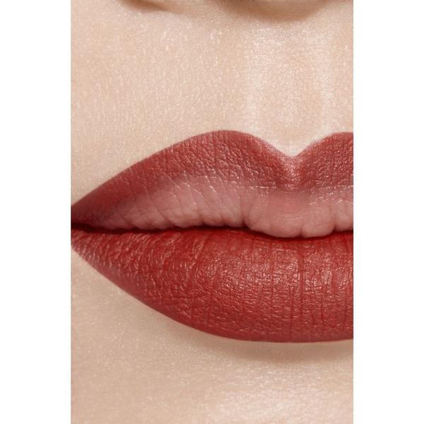 CHANEL LE CRAYON LÈVRES Precision Lip-Defining Pencil #5