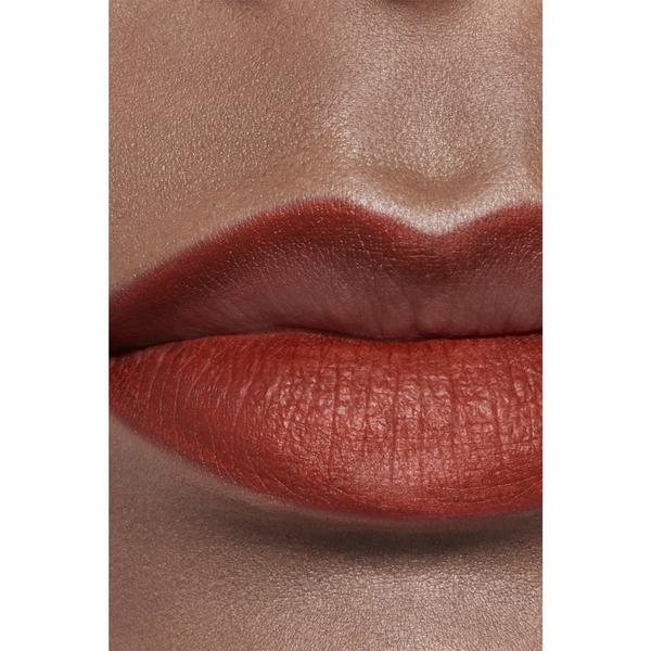 CHANEL LE CRAYON LÈVRES Precision Lip-Defining Pencil #6