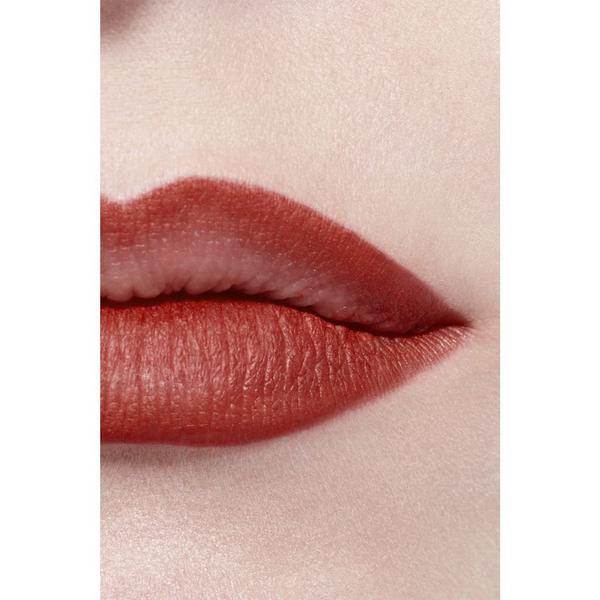 CHANEL LE CRAYON LÈVRES Precision Lip-Defining Pencil #7