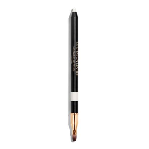 CHANEL - CLEAR 152 LE CRAYON LÈVRES Precision Lip-Defining Pencil