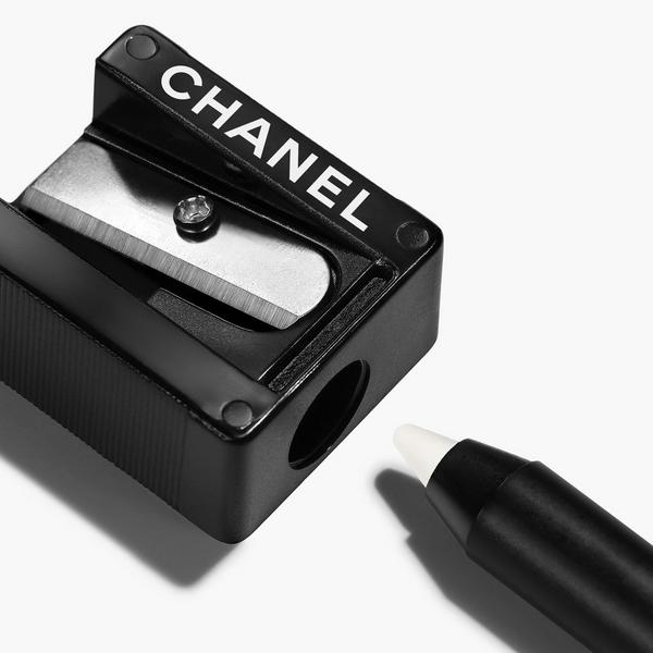 CHANEL LE CRAYON LÈVRES Precision Lip-Defining Pencil #3