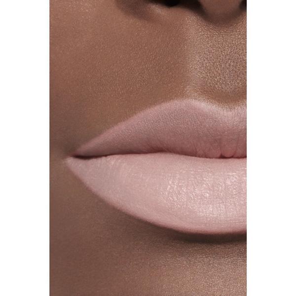 CHANEL LE CRAYON LÈVRES Precision Lip-Defining Pencil #6
