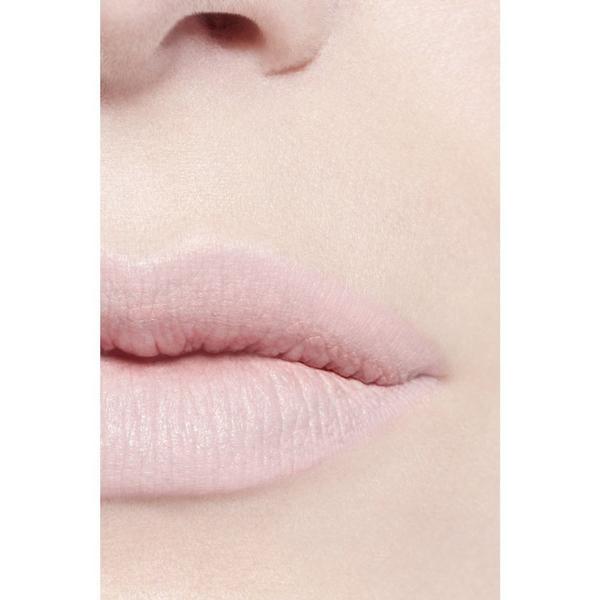 CHANEL LE CRAYON LÈVRES Precision Lip-Defining Pencil #7