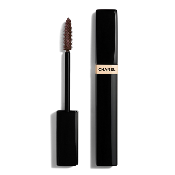 CHANEL LES BEIGES Volume and Definition Mascara #1