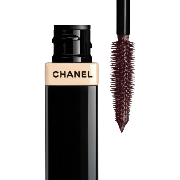 CHANEL LES BEIGES Volume and Definition Mascara #3