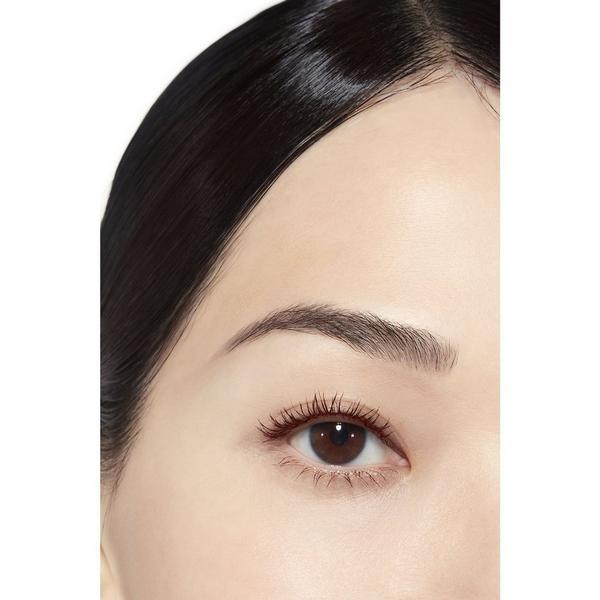 CHANEL LES BEIGES Volume and Definition Mascara #4