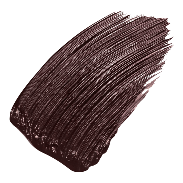 CHANEL LES BEIGES Volume and Definition Mascara #2