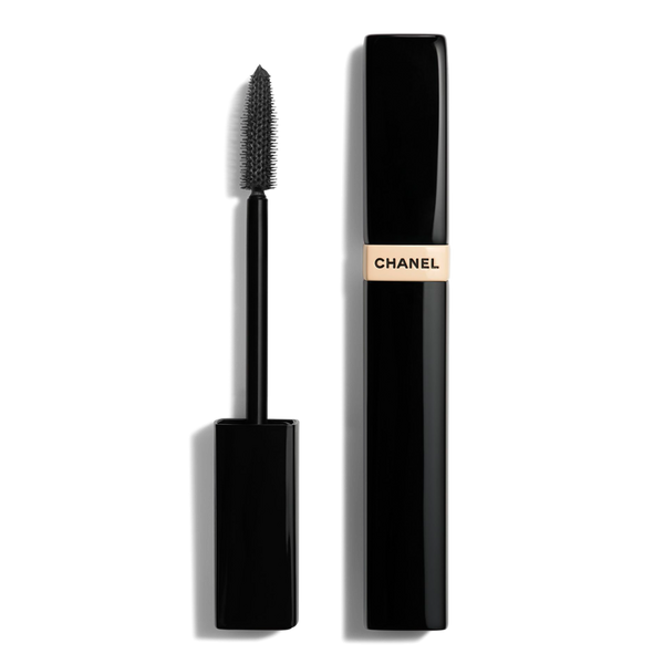 CHANEL LES BEIGES Volume and Definition Mascara #1