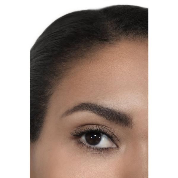 CHANEL LES BEIGES Volume and Definition Mascara #5