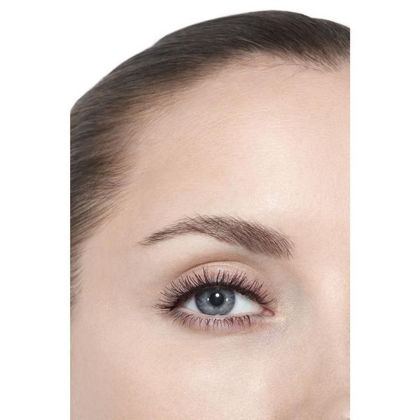 CHANEL LES BEIGES Volume and Definition Mascara #6