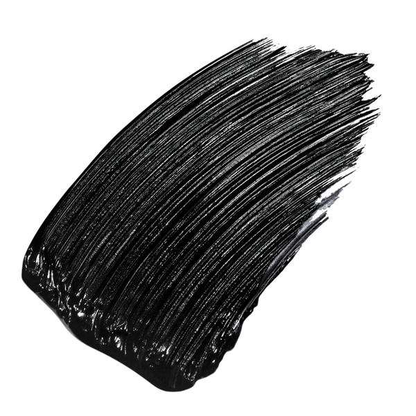 CHANEL LES BEIGES Volume and Definition Mascara #2