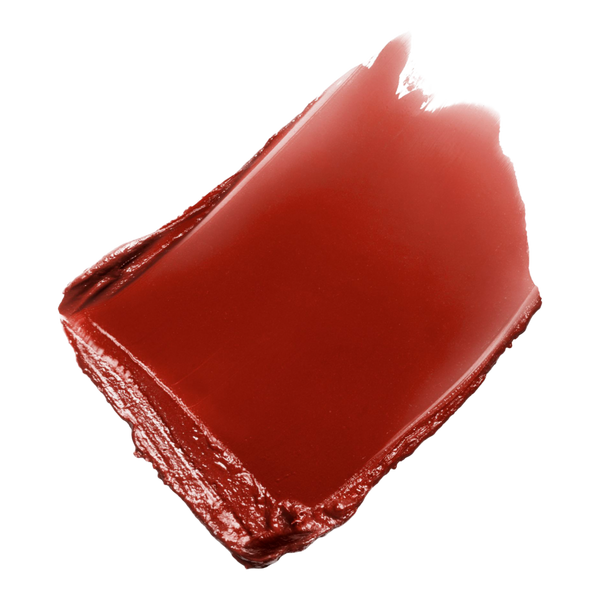 CHANEL ROUGE COCO Longwear Satin Lipstick Hydrating and Smoothing Lip Care #2