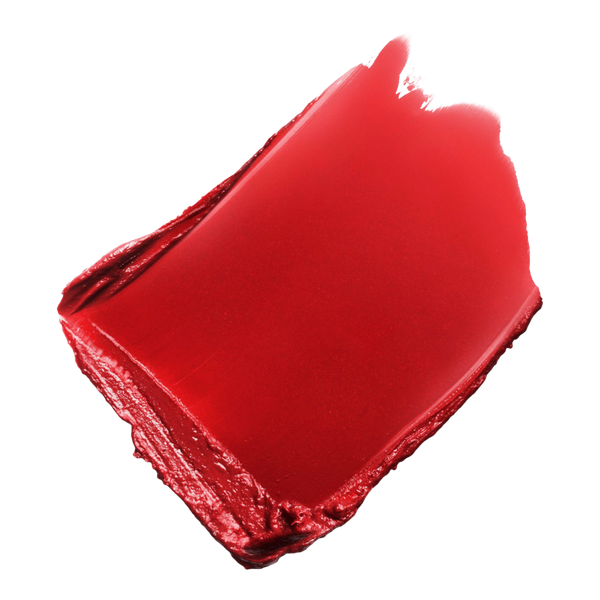 CHANEL ROUGE COCO Longwear Satin Lipstick Hydrating and Smoothing Lip Care #2