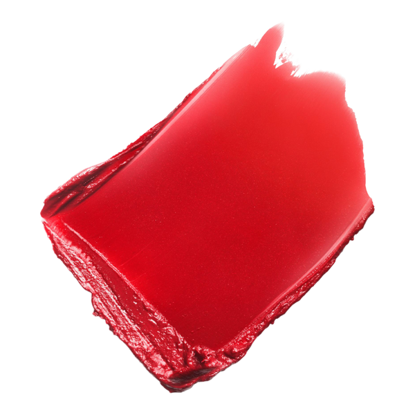 CHANEL ROUGE COCO Longwear Satin Lipstick Hydrating and Smoothing Lip Care #2