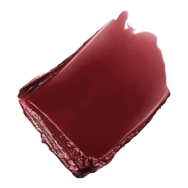 CHANEL ROUGE COCO Longwear Satin Lipstick Hydrating and Smoothing Lip Care #2