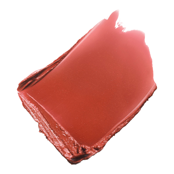 CHANEL ROUGE COCO Longwear Satin Lipstick Hydrating and Smoothing Lip Care #2