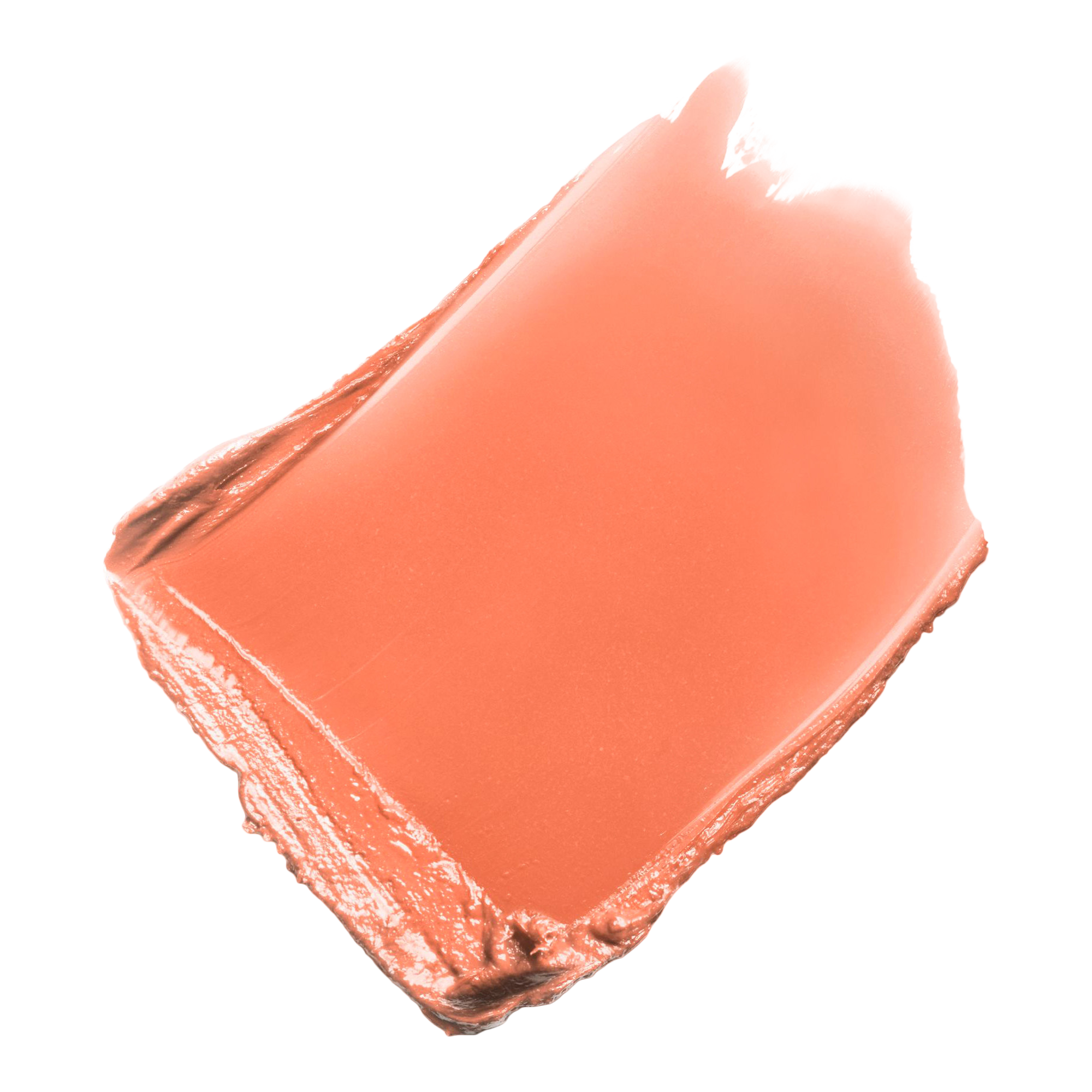 Стойкая атласная помада Chanel Rouge Coco с увлажняющим уходом, цвет: 100 Bel Respiro — фото 2