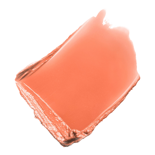 CHANEL ROUGE COCO Longwear Satin Lipstick Hydrating and Smoothing Lip Care #2