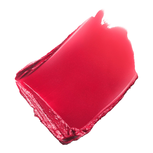 CHANEL ROUGE COCO Longwear Satin Lipstick Hydrating and Smoothing Lip Care #2
