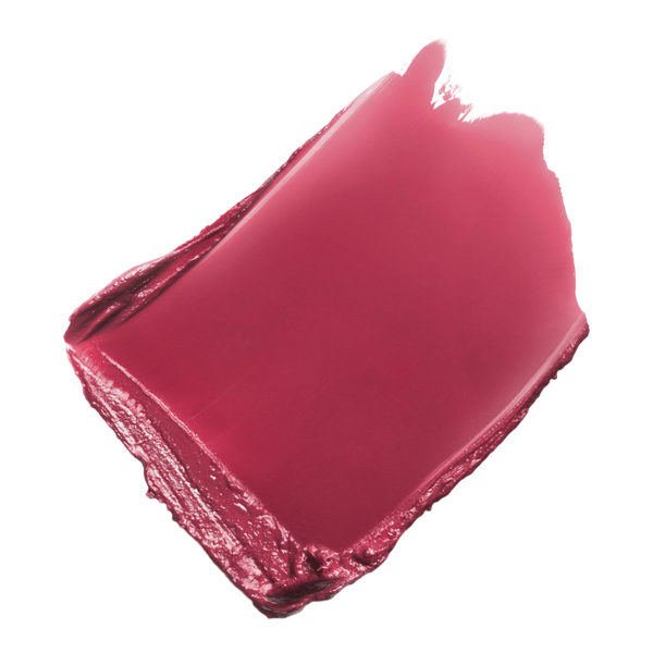 CHANEL ROUGE COCO Longwear Satin Lipstick Hydrating and Smoothing Lip Care #2