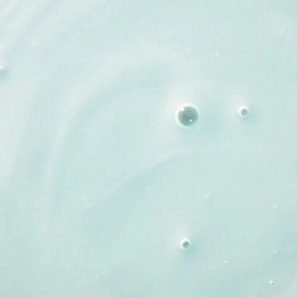 Paul Mitchell Tea Tree Special Shampoo #2