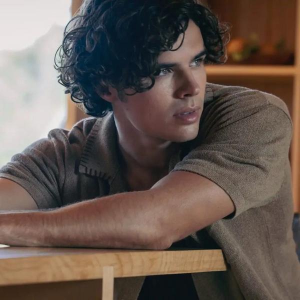 Paul Mitchell Tea Tree Special Shampoo #5