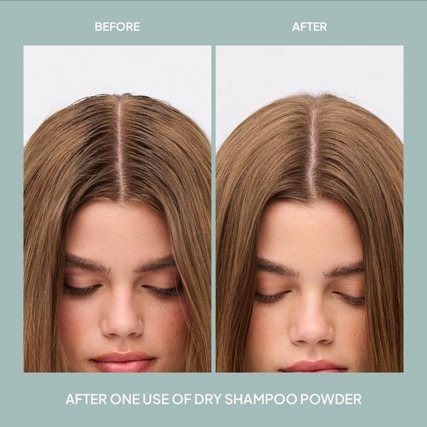 Verb Dry Shampoo Powder #5