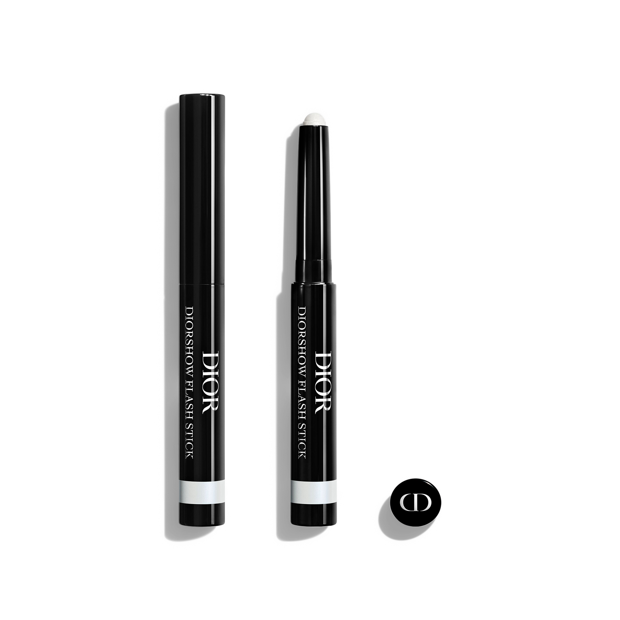 Dior Diorshow Flash Stick Ultra-Gliding Eyeshadow Stick - Waterproof #1