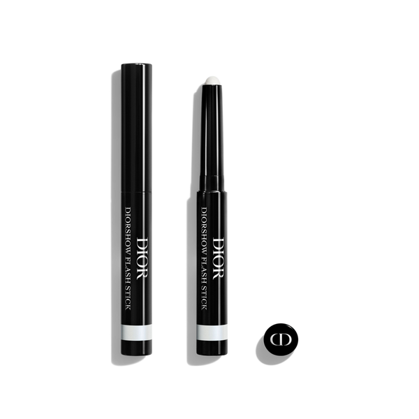 Dior Diorshow Flash Stick Ultra-Gliding Eyeshadow Stick - Waterproof #1