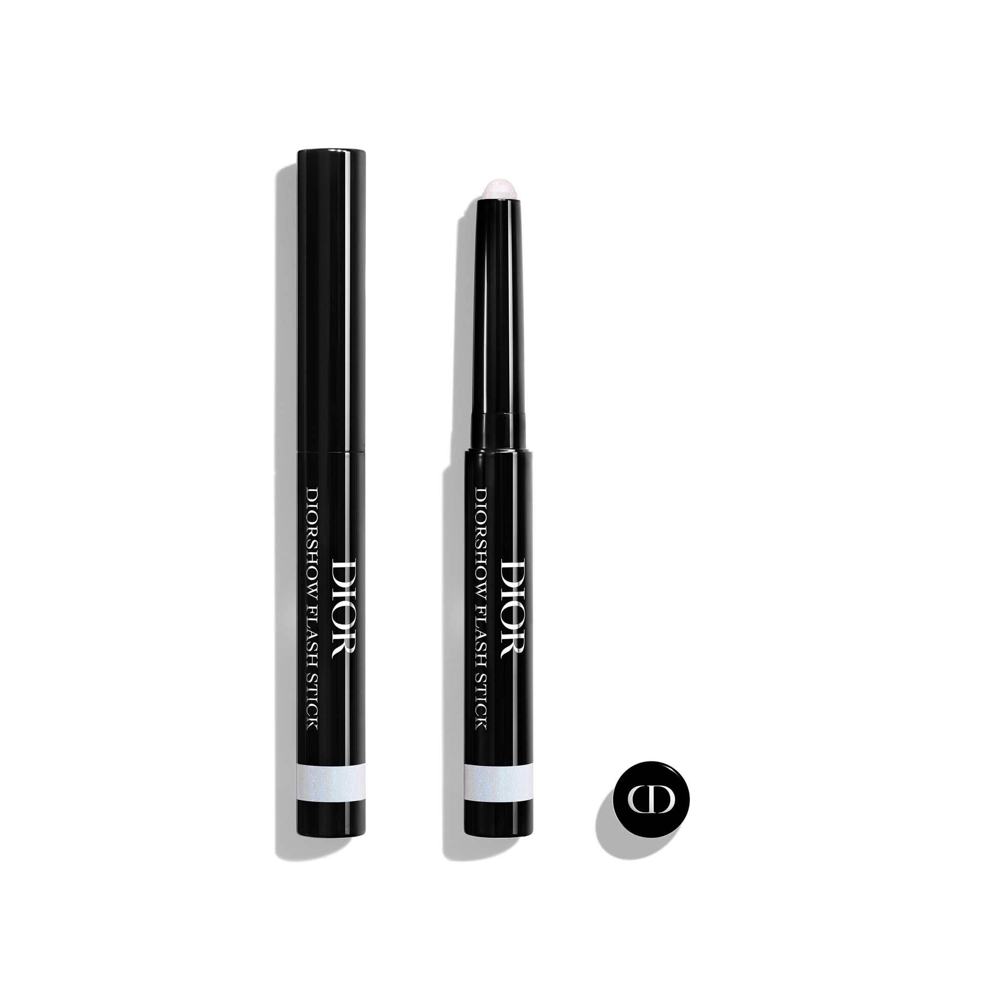 Dior Diorshow Flash Stick Ultra-Gliding Eyeshadow Stick - Waterproof #1